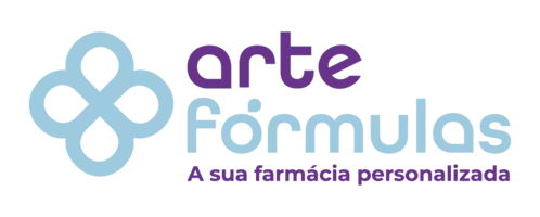 Arte Fórmulas