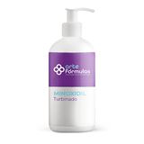 Minoxidil Turbinado 100ml