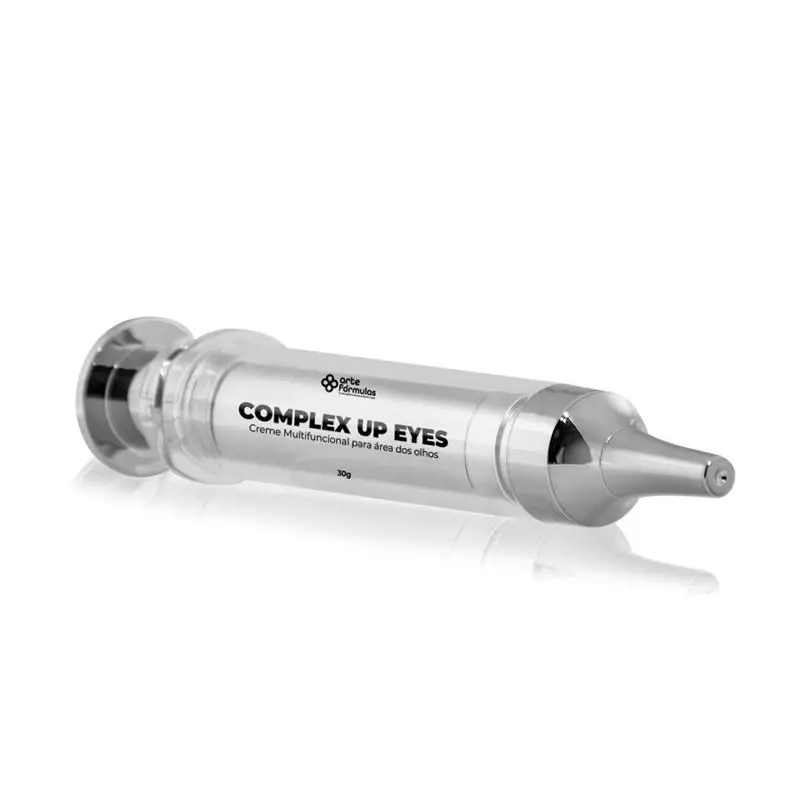 Complex Up Eyes 10g