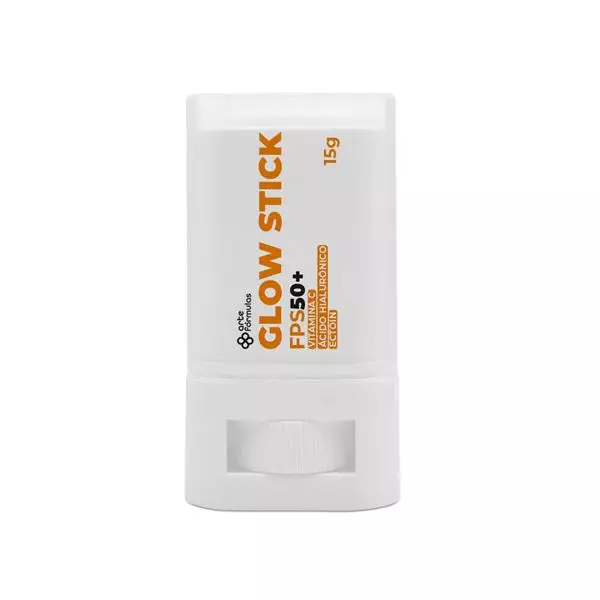 Glow Stick 15g
