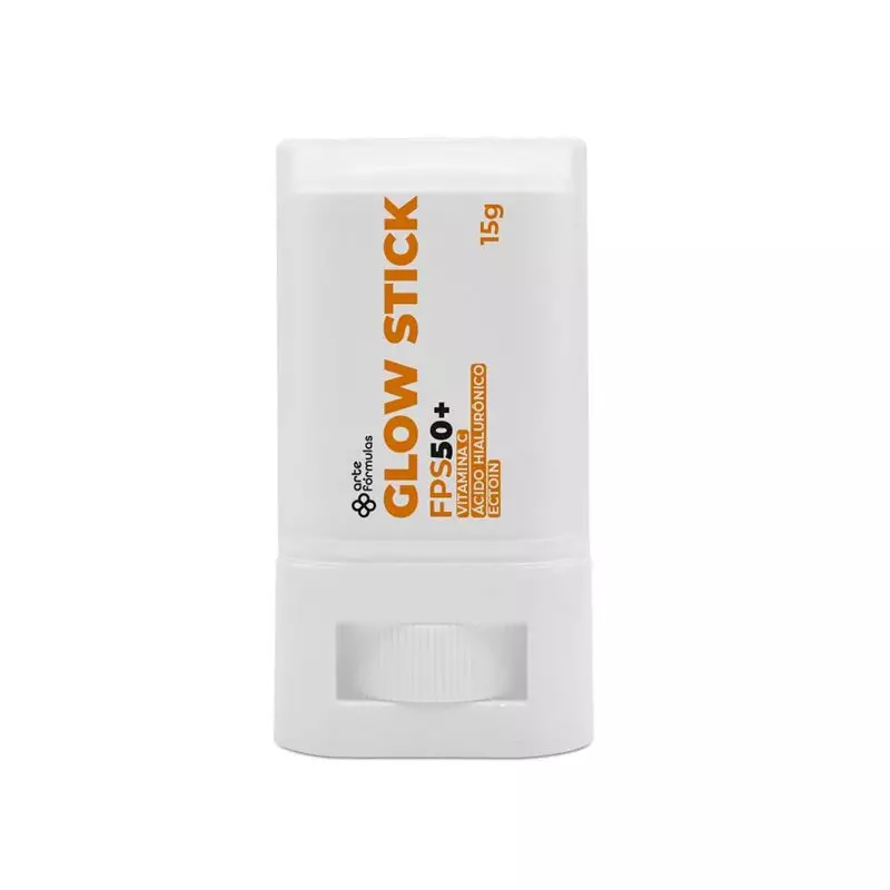 Glow Stick 15g