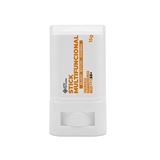 Multifuncional Stick 15g