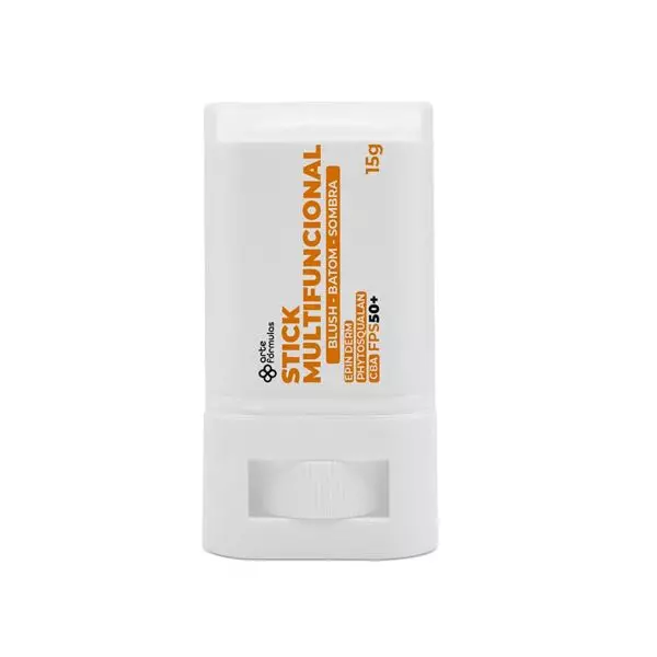 Multifuncional Stick 15g