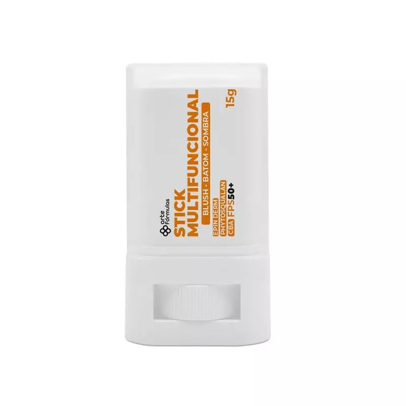 Multifuncional Stick 15g
