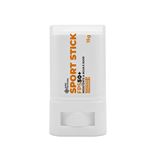 Sport Stick 15g