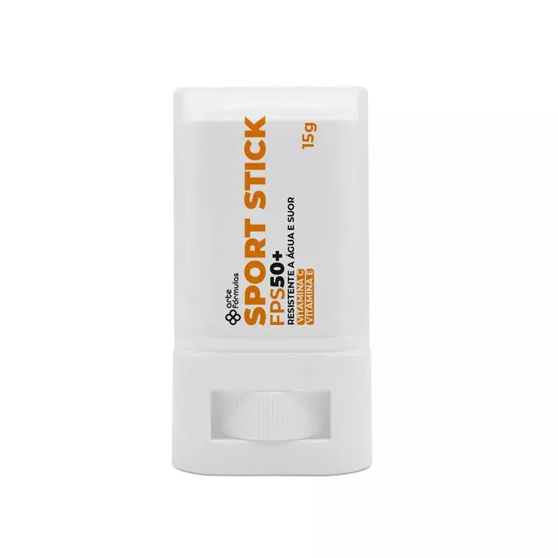Sport Stick 15g