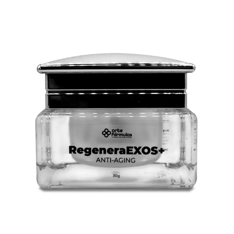 Regenera Exos Creme 30g
