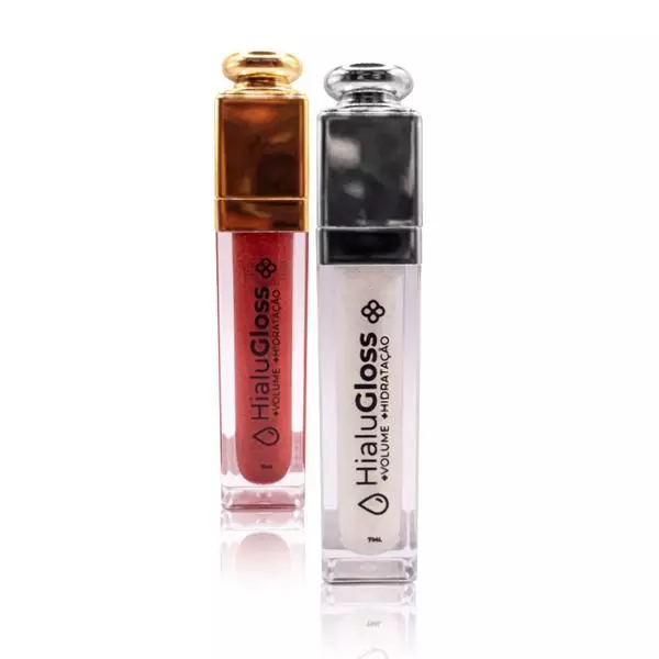 Gloss HialuGloss 7ml