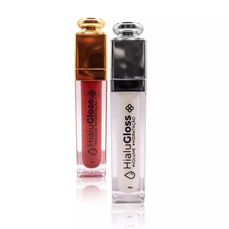 Gloss HialuGloss 7ml