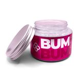 Bumbumcare - Esfoliante Corporal 200g