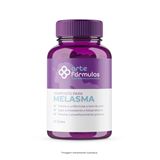 Composto para Melasma 60 cápsulas