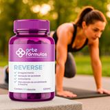 Reverse ® 630mg