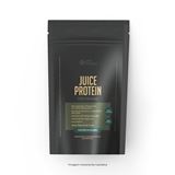 Pós-Treino - Juice Protein - Linha Exclusiva Activa+