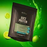 Pós-Treino - Juice Protein - Linha Exclusiva Activa+
