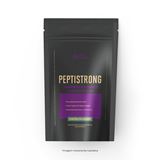 Peptistrong 2,4g - 30 Unidades
