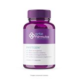 PHYTGEN 200MG  30 CÁPSULAS