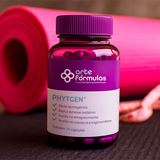 PHYTGEN 200MG  30 CÁPSULAS