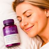 NEURO PSICARE 200MG  60 CÁPSULAS