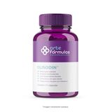 GLISODIN 250MG  30 CÁPSULAS