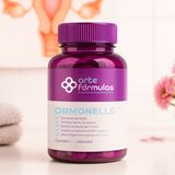 ORMONELLE 200MG  60 CÁPSULAS