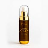 LumiGold C - Sérum 30ml