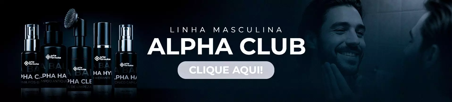 AlphaClub