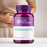 Biointestil 600mg - 30 doses