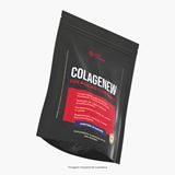 Colagenew 1g - Colágeno Coreano