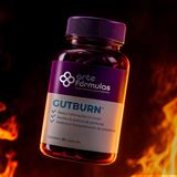 GutBurn® 100mg - 30 cápsulas