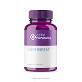 Zembrim 10mg - 30 cápsulas