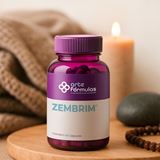 Zembrim 10mg - 30 cápsulas