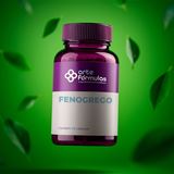Fenogrego 300mg 60 Cápsulas