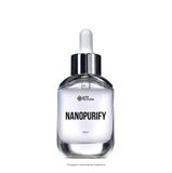 Sérum Nanopurify antiacne - 30ml