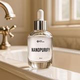 Sérum Nanopurify antiacne - 30ml