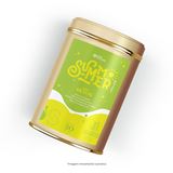 Summer Drinks - Drink Detox