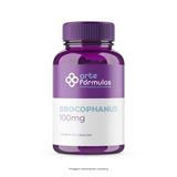 Brocophanus 100mg
