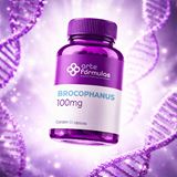 Brocophanus 100mg
