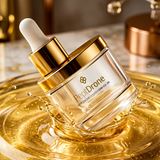 Sérum Facial PeptDrone - 30ml