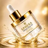 Sphera - Sérum Facial 30ml
