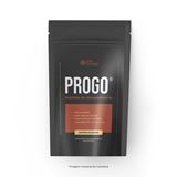 ProGo ® - Peptídeo Emagrecedor