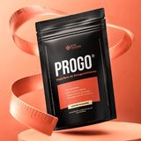ProGo ® - Peptídeo Emagrecedor