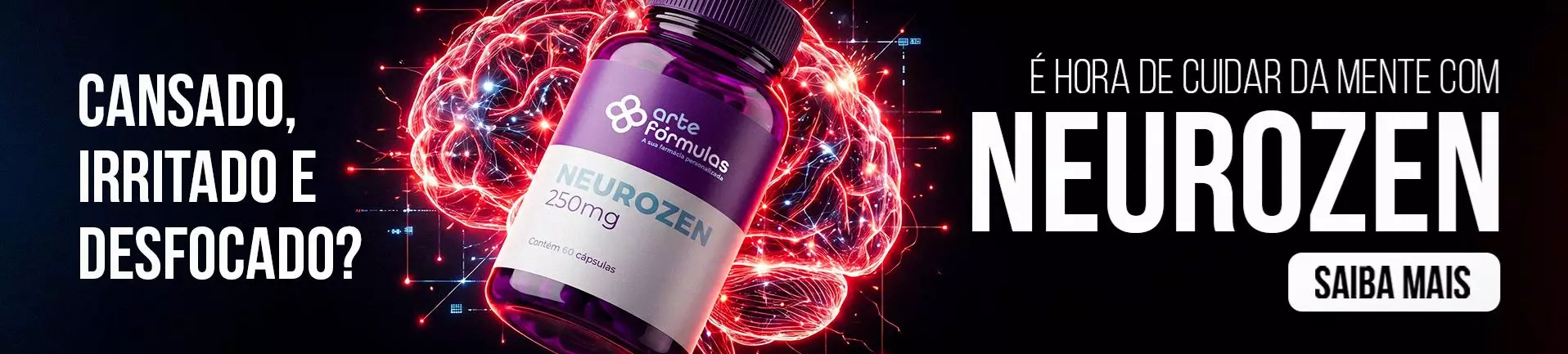 Neurozen